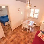 Apartment Casa Del Sale, A 50 M Dalla