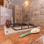 Apartment Casa Del Sale, A 50 M Dalla