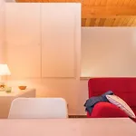 Casa Del Sale, A 50 M Dalla Lascari