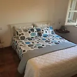 Casa Del Sale, A 50 M Dalla *