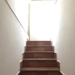 Apartment Casa Del Sale, A 50 M Dalla Lascari