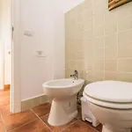 Apartment Casa Del Sale, A 50 M Dalla Lascari