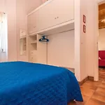 Casa Del Sale, A 50 M Dalla * Lascari