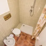 Apartment Casa Del Sale, A 50 M Dalla