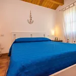Casa Del Sale, A 50 M Dalla Apartment *
