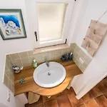 Casa Del Sale, A 50 M Dalla Apartment Lascari