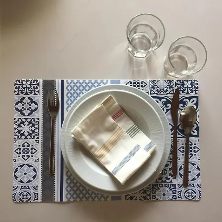 Appartamento Casa Del Sale