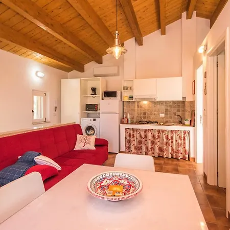 Casa Del Sale